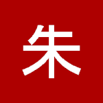Символ Акацки: Красный