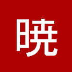 Логотип Акацки