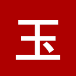 Символ Акацки: Сфера