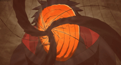 Tobi