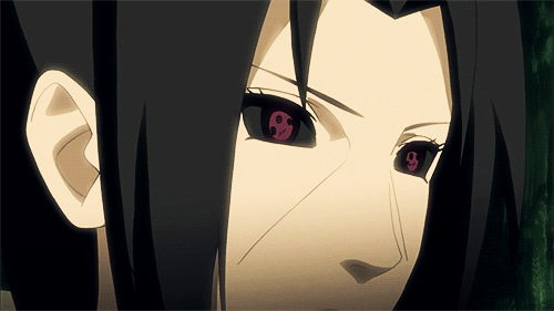 Itachi