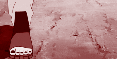Hidan