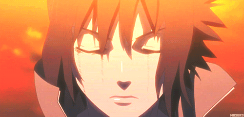 Sasuke