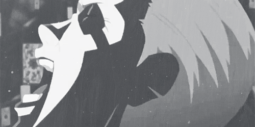 Hidan