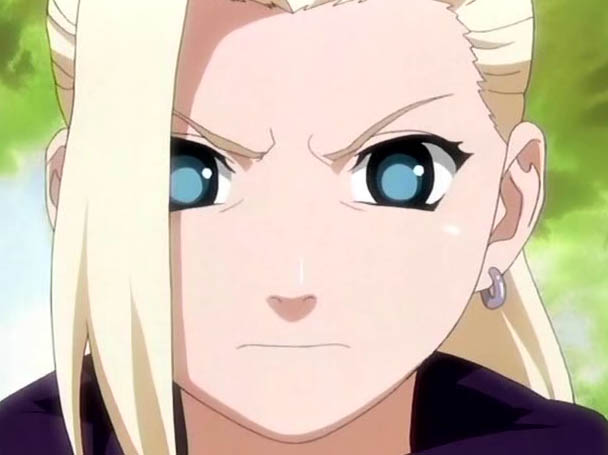Ino