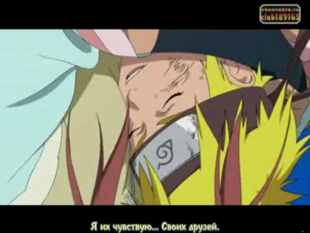 Кому что пришло в голову