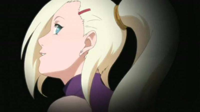 Ino