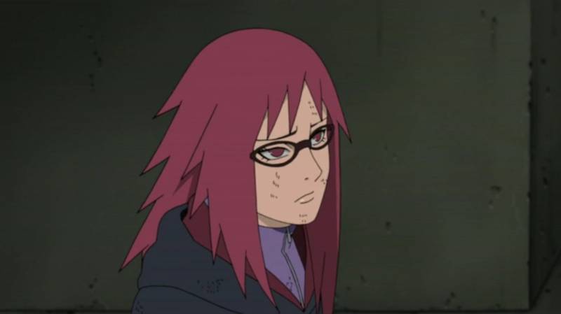 Карин