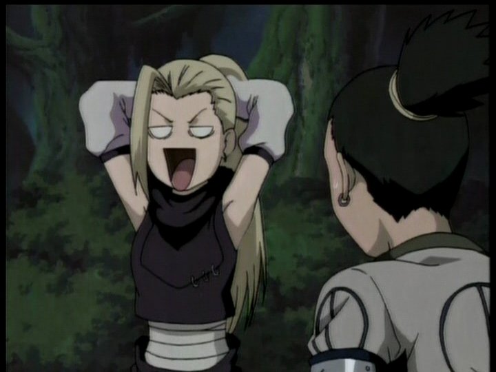 Ino
