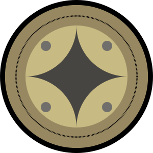 shikaku