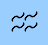 Mist